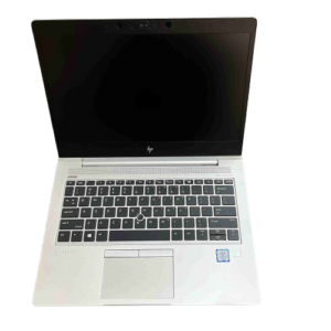 HP Elitebook 830 G6