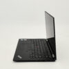 Lenovo Yoga L390 X390