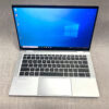 HP EliteBook 1030 G8