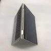 HP Elitebook 1040 G6