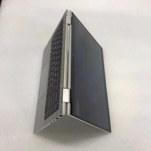 HP Elitebook 1040 G6