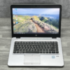 HP Elitebook 840 G3