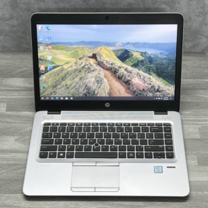 HP Elitebook 840 G3