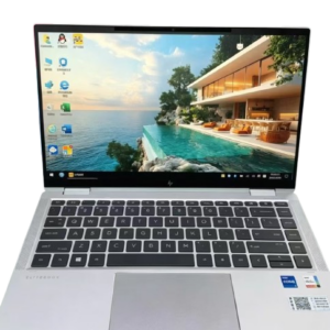 HP Elitebook 1040 G8