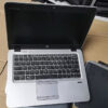 HP Elitebook 820 G3