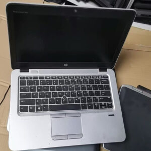 HP Elitebook 820 G3