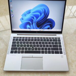 HP Elitebook 840 G8