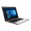 HP Elitebook 840 G4