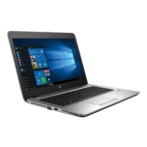 HP Elitebook 840 G4