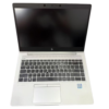 HP Elitebook 840 G6